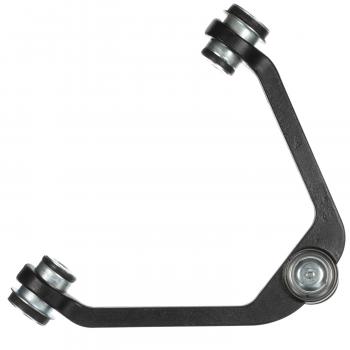 2000 Ford F-150 Suspension Control Arm and Ball Joint Assembly Front Left Upper Delphi TC1709 image 2 of 3
