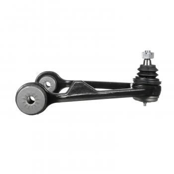 2000 Ford F-150 Suspension Control Arm and Ball Joint Assembly Front Left Upper Delphi TC1709 image 3 of 3