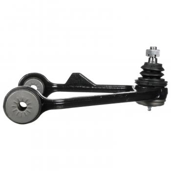 2000 Ford F-150 Suspension Control Arm and Ball Joint Assembly Front Right Upper Delphi TC1710 image 3 of 3