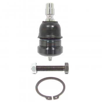 2000 Mazda B4000 Suspension Ball Joint Front Upper Delphi TC1711 image 1 of 1