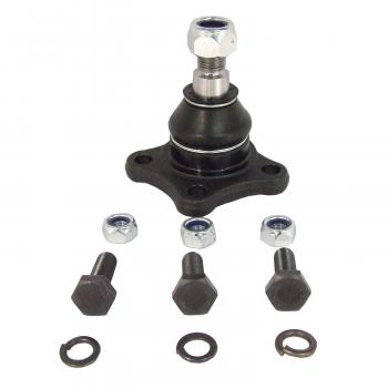 1980 Dodge D50 Suspension Ball Joint Front Lower Delphi TC1714 image 1 of 1