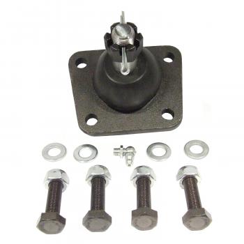 1989 Toyota Pickup Suspension Ball Joint Front Lower Delphi TC1720 image 1 of 1