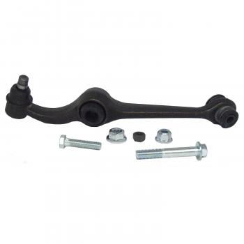 1996 Ford Windstar Suspension Control Arm and Ball Joint Assembly Front Left Lower Delphi TC1722 image 1 of 1