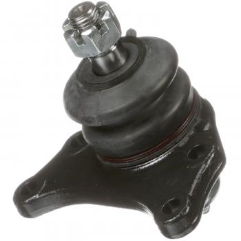 1989 Toyota Pickup Suspension Ball Joint Front Upper Delphi TC1723 image 1 of 3