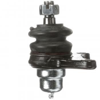 1989 Toyota Pickup Suspension Ball Joint Front Upper Delphi TC1723 image 2 of 3