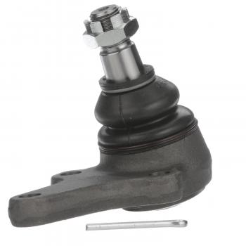 1985 Toyota Pickup Suspension Ball Joint Front Lower Delphi TC1724 image 1 of 2