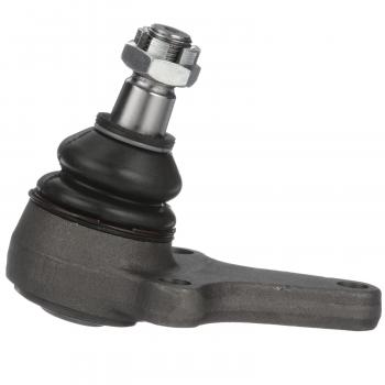 1985 Toyota Pickup Suspension Ball Joint Front Lower Delphi TC1724 image 2 of 2