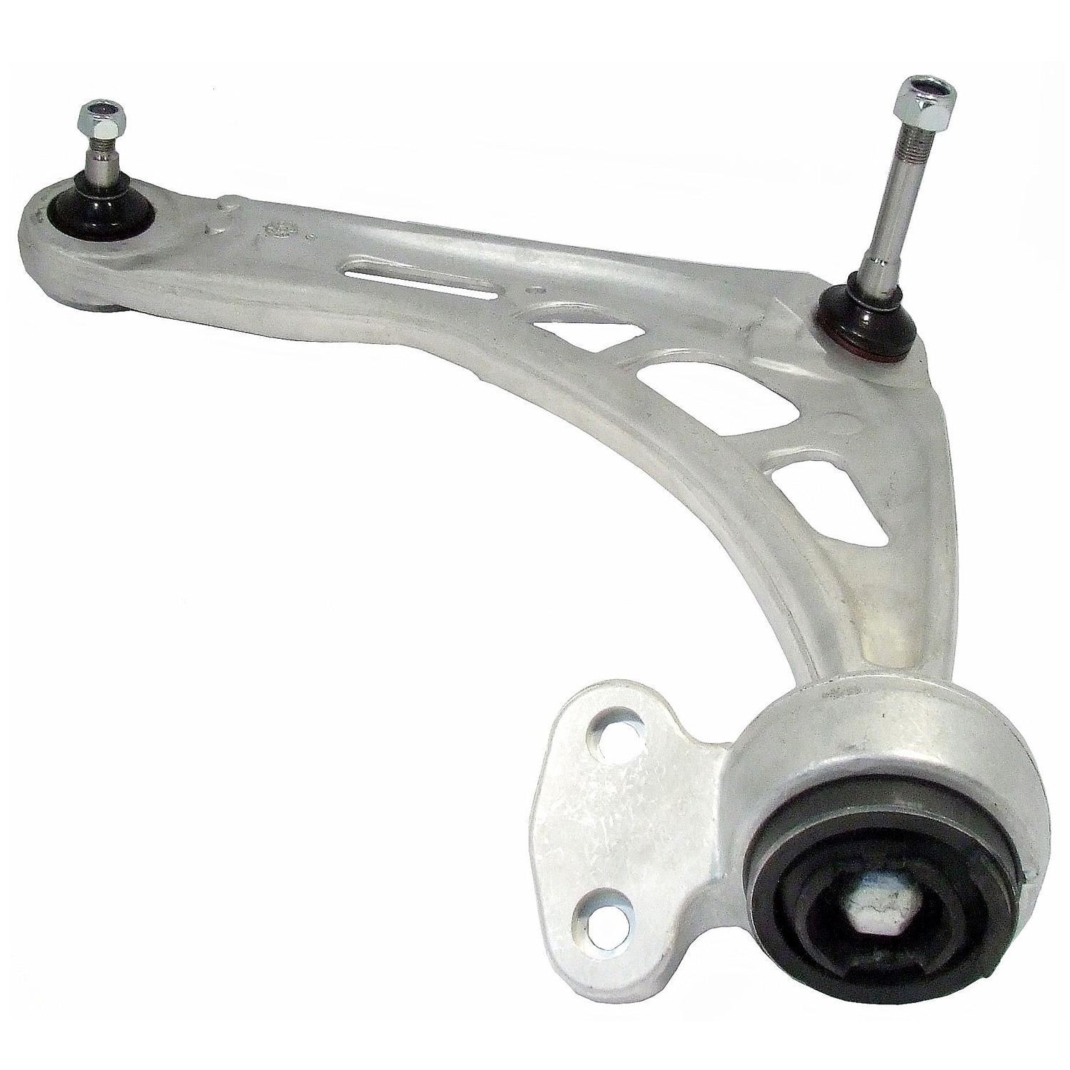 Delphi TC1727 - Suspension Control Arm and Ball Joint Assembly Delphi TC1727 Suspension Control Arm and Ball Joint Assembly product image 1 of 8