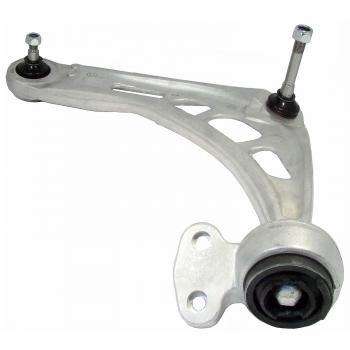 2008 BMW Z4 Suspension Control Arm and Ball Joint Assembly Front Left Lower Delphi TC1727 image 1 of 4