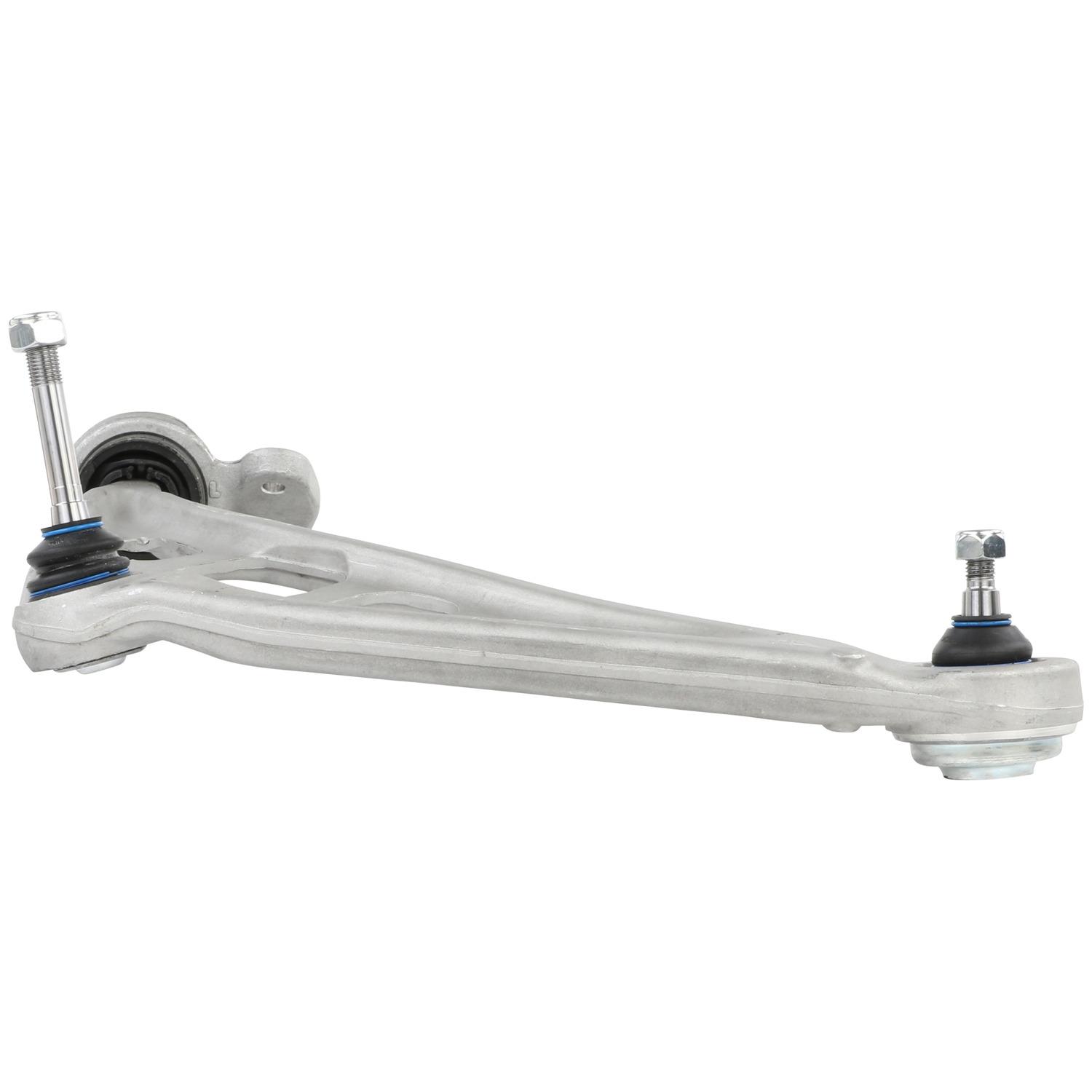 Delphi TC1727 - Suspension Control Arm and Ball Joint Assembly Delphi TC1727 Suspension Control Arm and Ball Joint Assembly product image 2 of 8