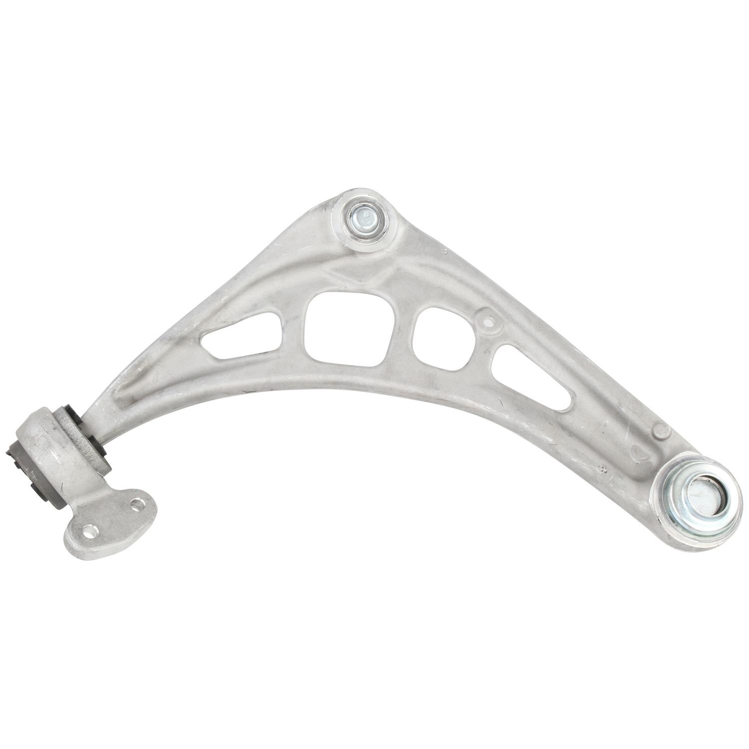Delphi TC1727 - Suspension Control Arm and Ball Joint Assembly Delphi TC1727 Suspension Control Arm and Ball Joint Assembly product image 3 of 8
