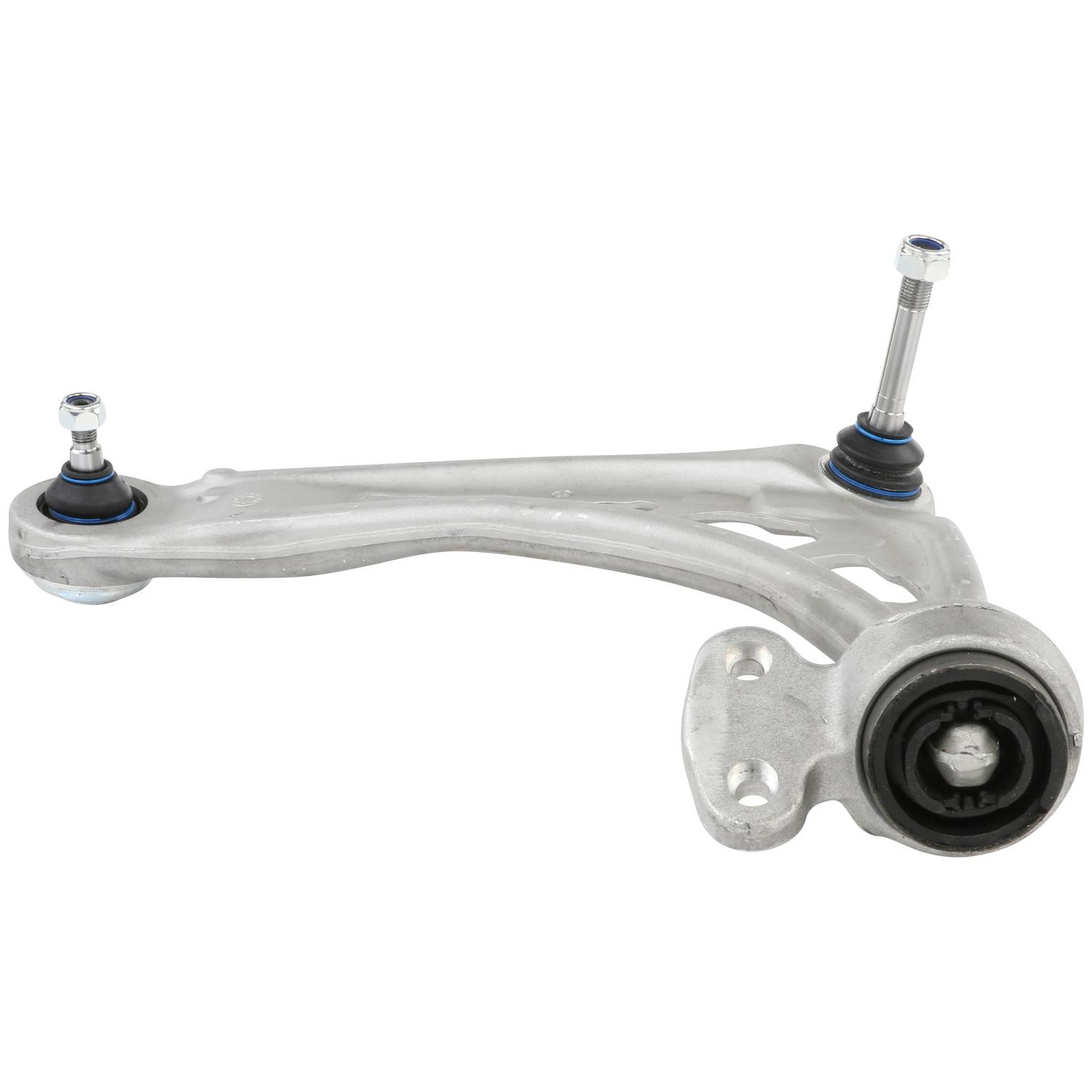 Delphi TC1727 - Suspension Control Arm and Ball Joint Assembly Delphi TC1727 Suspension Control Arm and Ball Joint Assembly product image 4 of 8
