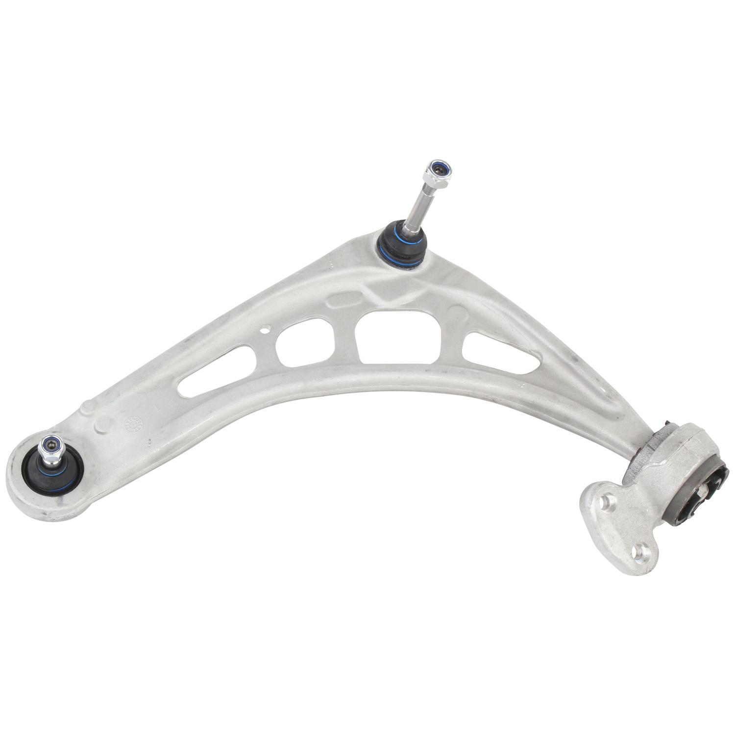 Delphi TC1727 - Suspension Control Arm and Ball Joint Assembly Delphi TC1727 Suspension Control Arm and Ball Joint Assembly product image 6 of 8