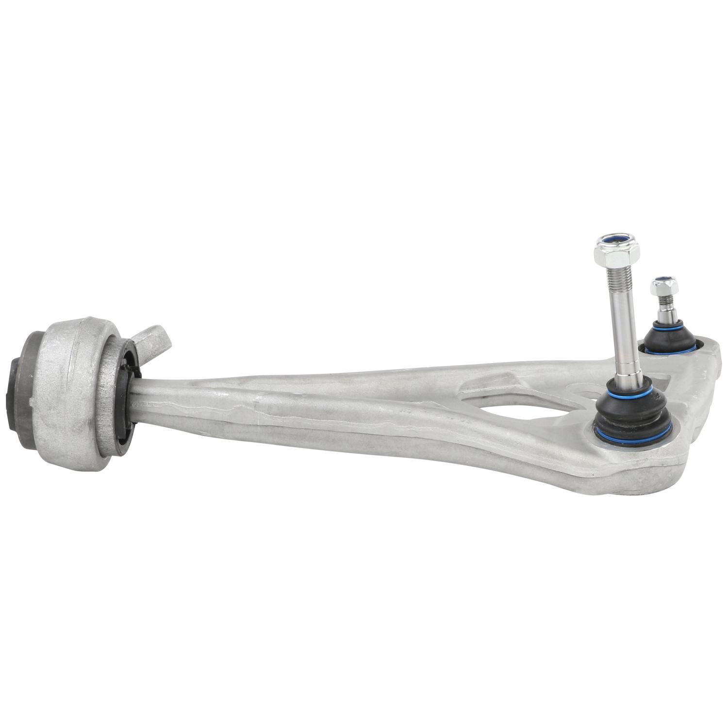 Delphi TC1727 - Suspension Control Arm and Ball Joint Assembly Delphi TC1727 Suspension Control Arm and Ball Joint Assembly product image 8 of 8