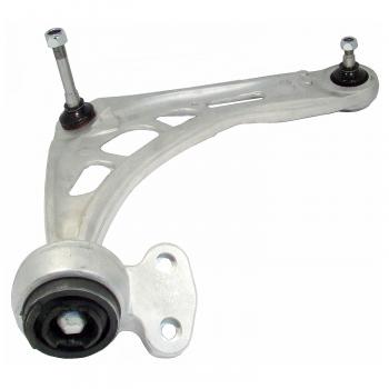 2008 BMW Z4 Suspension Control Arm and Ball Joint Assembly Front Right Lower Delphi TC1728 image 1 of 4