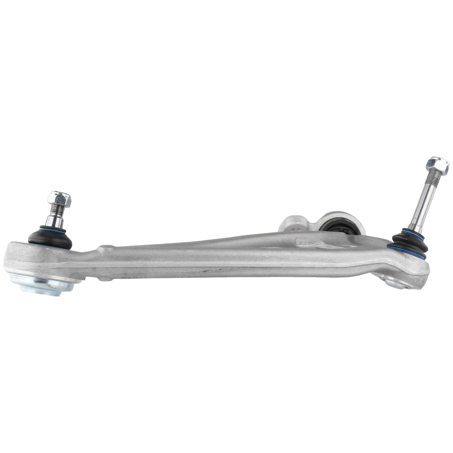 Delphi TC1728 Suspension Control Arm and Ball Joint Assembly product image 2 of 7