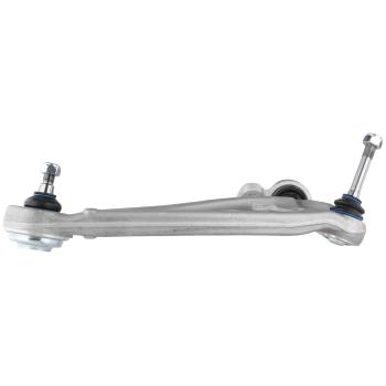 2008 BMW Z4 Suspension Control Arm and Ball Joint Assembly Front Right Lower Delphi TC1728 image 2 of 4