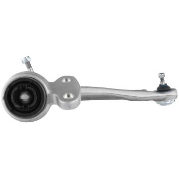 2008 BMW Z4 Suspension Control Arm and Ball Joint Assembly Front Right Lower Delphi TC1728 image 4 of 4