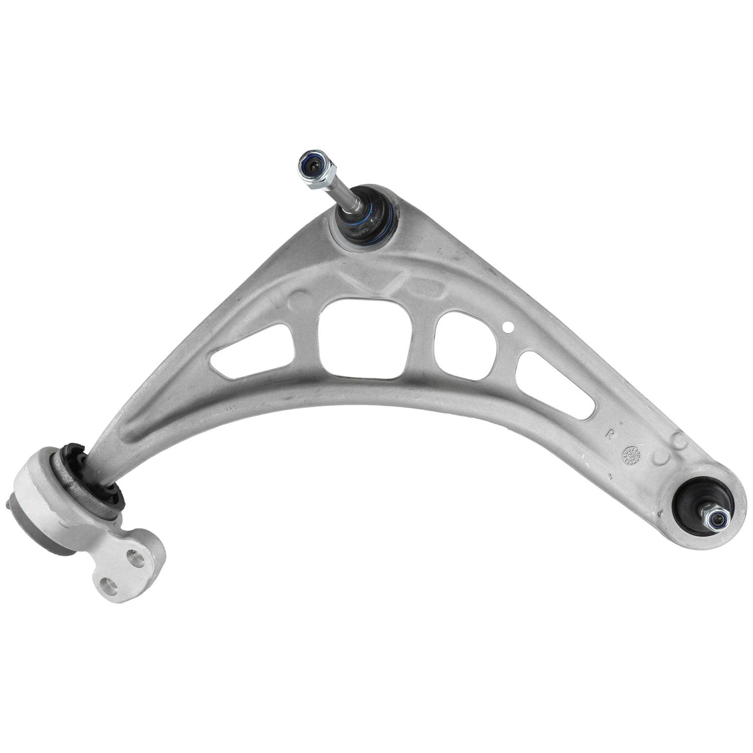 Delphi TC1728 Suspension Control Arm and Ball Joint Assembly product image 5 of 7