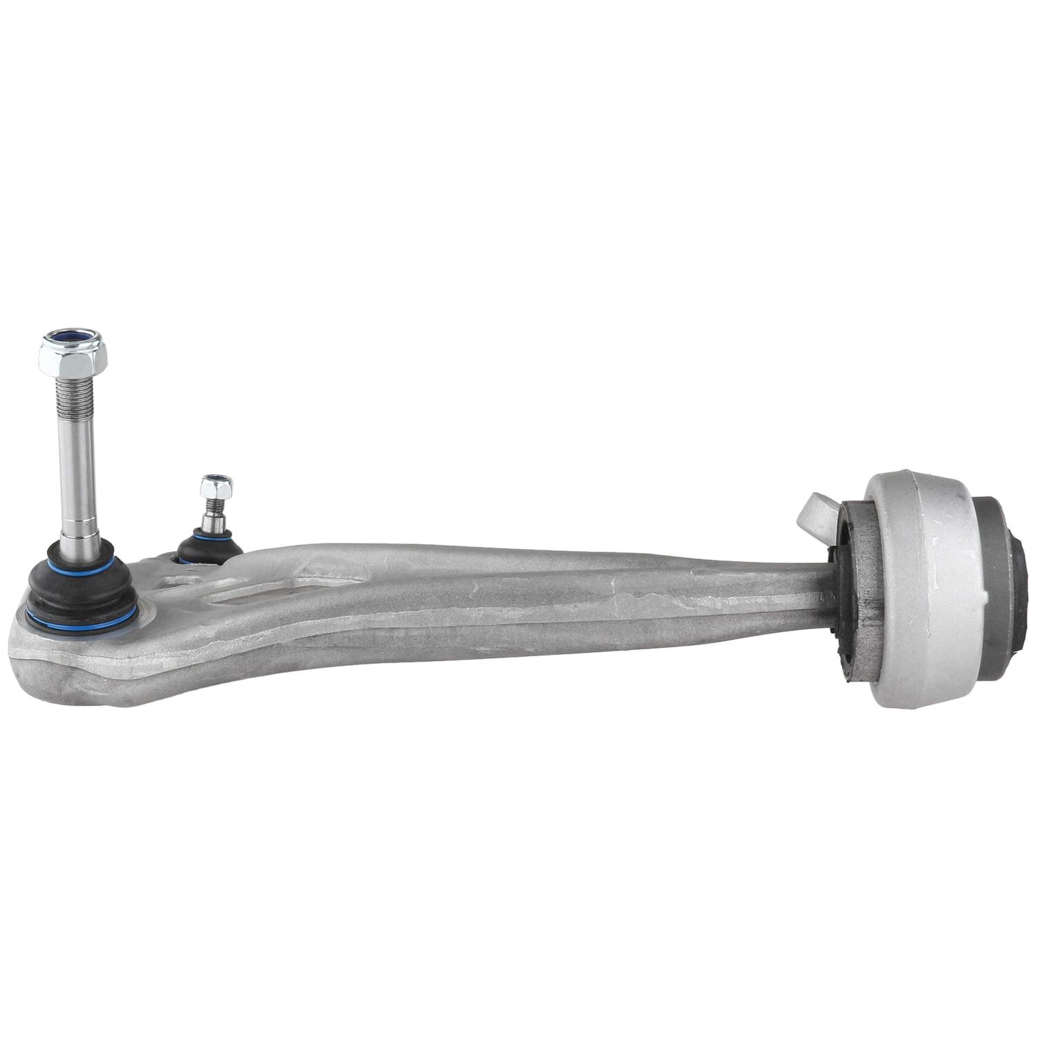 Delphi TC1728 Suspension Control Arm and Ball Joint Assembly product image 6 of 7
