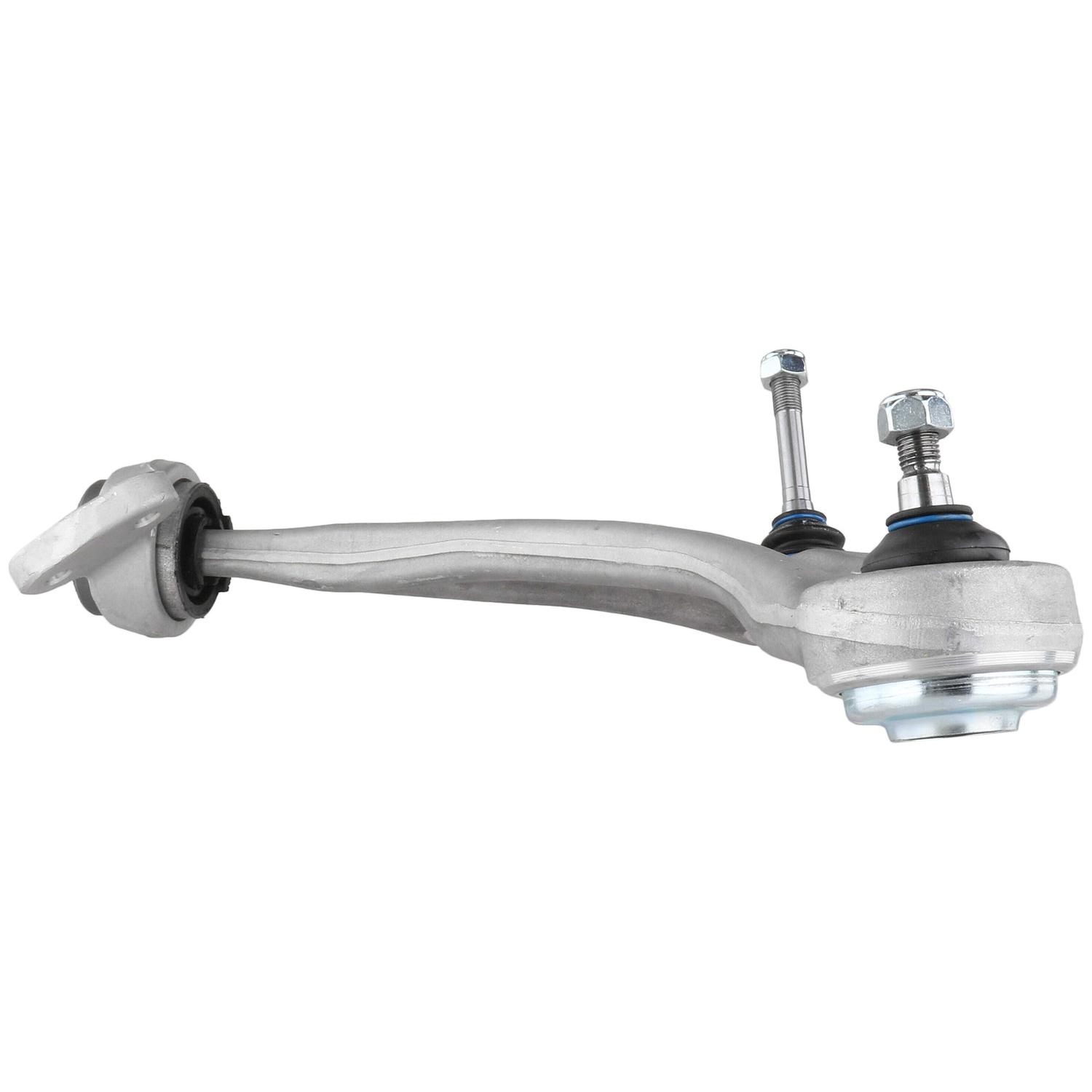 Delphi TC1728 Suspension Control Arm and Ball Joint Assembly product image 7 of 7