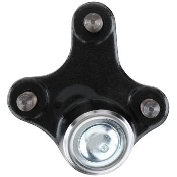 2016 Audi A3 Sportback e-tron Suspension Ball Joint Front Left Lower Delphi TC1731 image 3 of 4