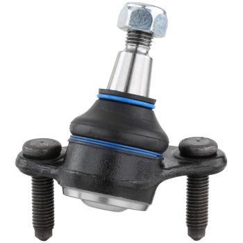 2016 Audi A3 Sportback e-tron Suspension Ball Joint Front Left Lower Delphi TC1731 image 4 of 4