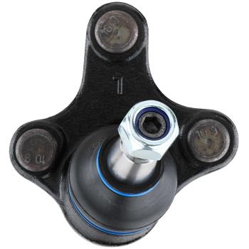 Delphi TC1731 Suspension Ball Joint product image 6 of 8