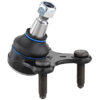 Delphi TC1731 Suspension Ball Joint product image 8 of 8
