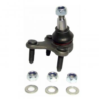 2016 Audi A3 Sportback e-tron Suspension Ball Joint Front Right Lower Delphi TC1732 image 1 of 4