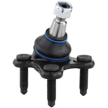 2016 Audi A3 Sportback e-tron Suspension Ball Joint Front Right Lower Delphi TC1732 image 2 of 4