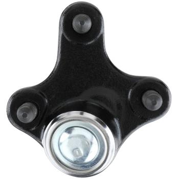 2016 Audi A3 Sportback e-tron Suspension Ball Joint Front Right Lower Delphi TC1732 image 3 of 4