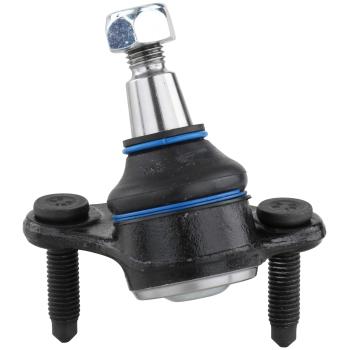 2016 Audi A3 Sportback e-tron Suspension Ball Joint Front Right Lower Delphi TC1732 image 4 of 4