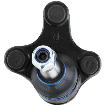 Delphi TC1732 Suspension Ball Joint product image 6 of 8