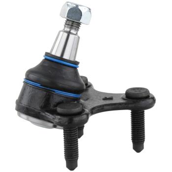 Delphi TC1732 Suspension Ball Joint product image 8 of 8