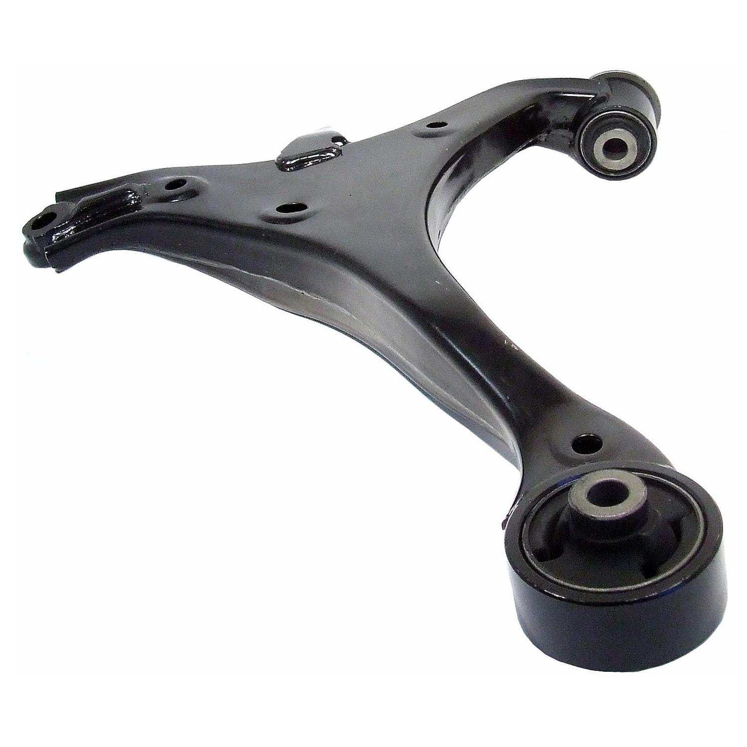 Delphi TC1734 Suspension Control Arm product image 1 of 1