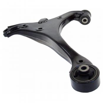 2004 Acura EL Suspension Control Arm Front Left Lower Delphi TC1734 image 1 of 1