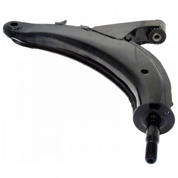 Delphi TC1740 Suspension Control Arm product image 1 of 1