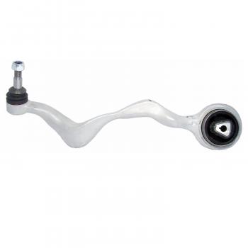 2011 BMW 335d Suspension Control Arm and Ball Joint Assembly Front Left Lower Forward Delphi TC1749 image 1 of 4
