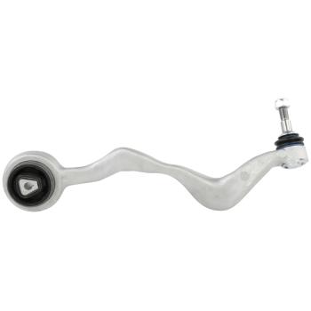 2011 BMW 335d Suspension Control Arm and Ball Joint Assembly Front Left Lower Forward Delphi TC1749 image 2 of 4