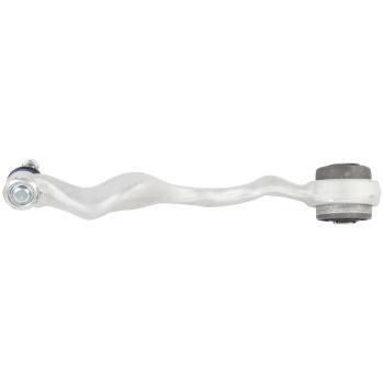 2011 BMW 335d Suspension Control Arm and Ball Joint Assembly Front Left Lower Forward Delphi TC1749 image 3 of 4