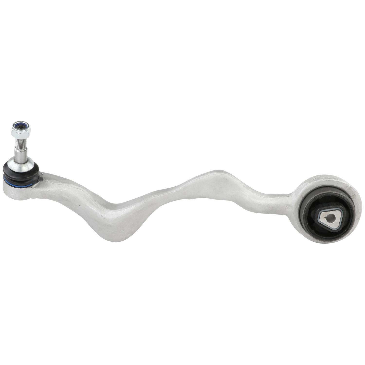 Delphi TC1749 Suspension Control Arm and Ball Joint Assembly product image 4 of 8