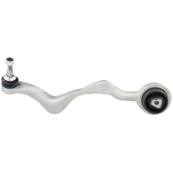2011 BMW 335d Suspension Control Arm and Ball Joint Assembly Front Left Lower Forward Delphi TC1749 image 4 of 4