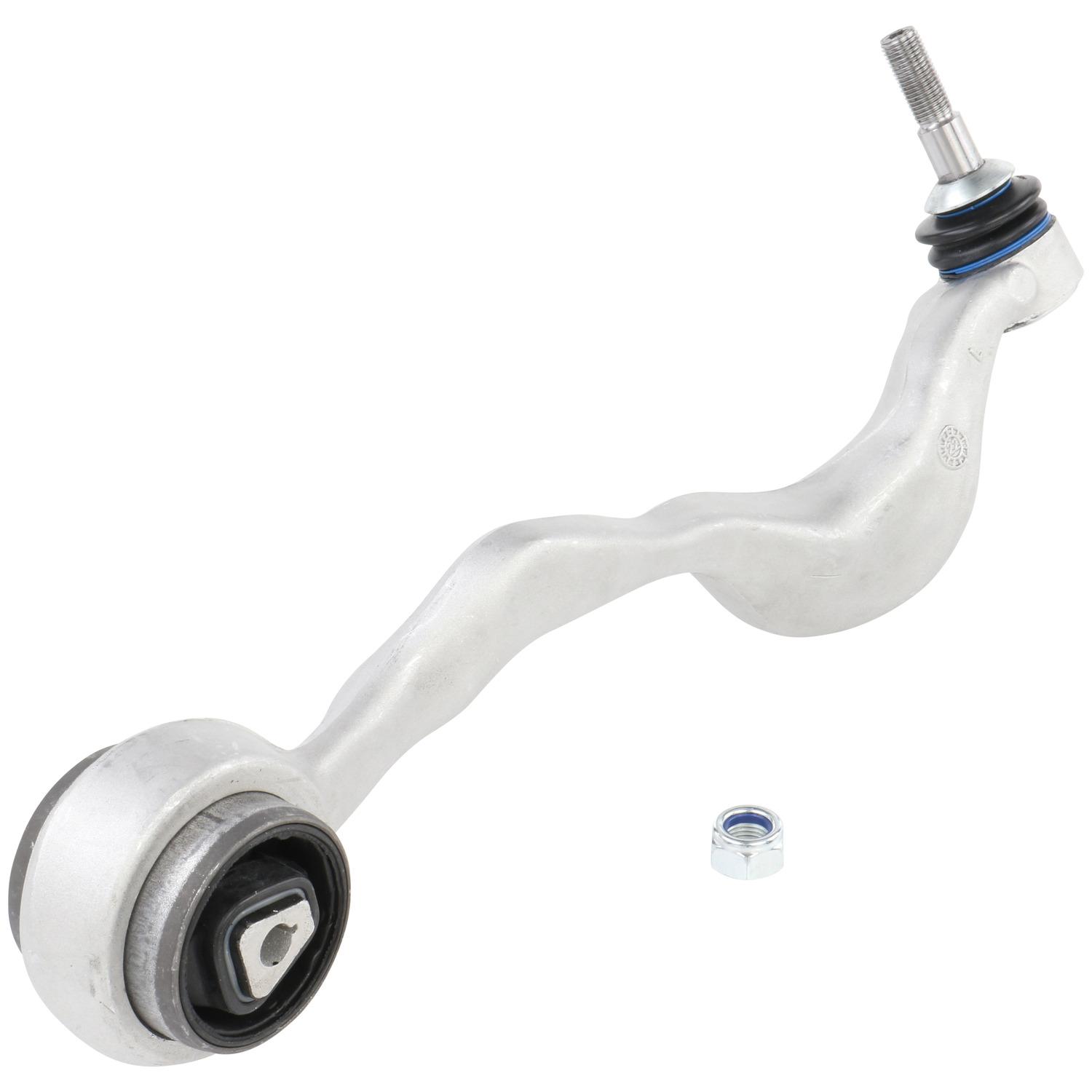 Delphi TC1749 Suspension Control Arm and Ball Joint Assembly product image 5 of 8