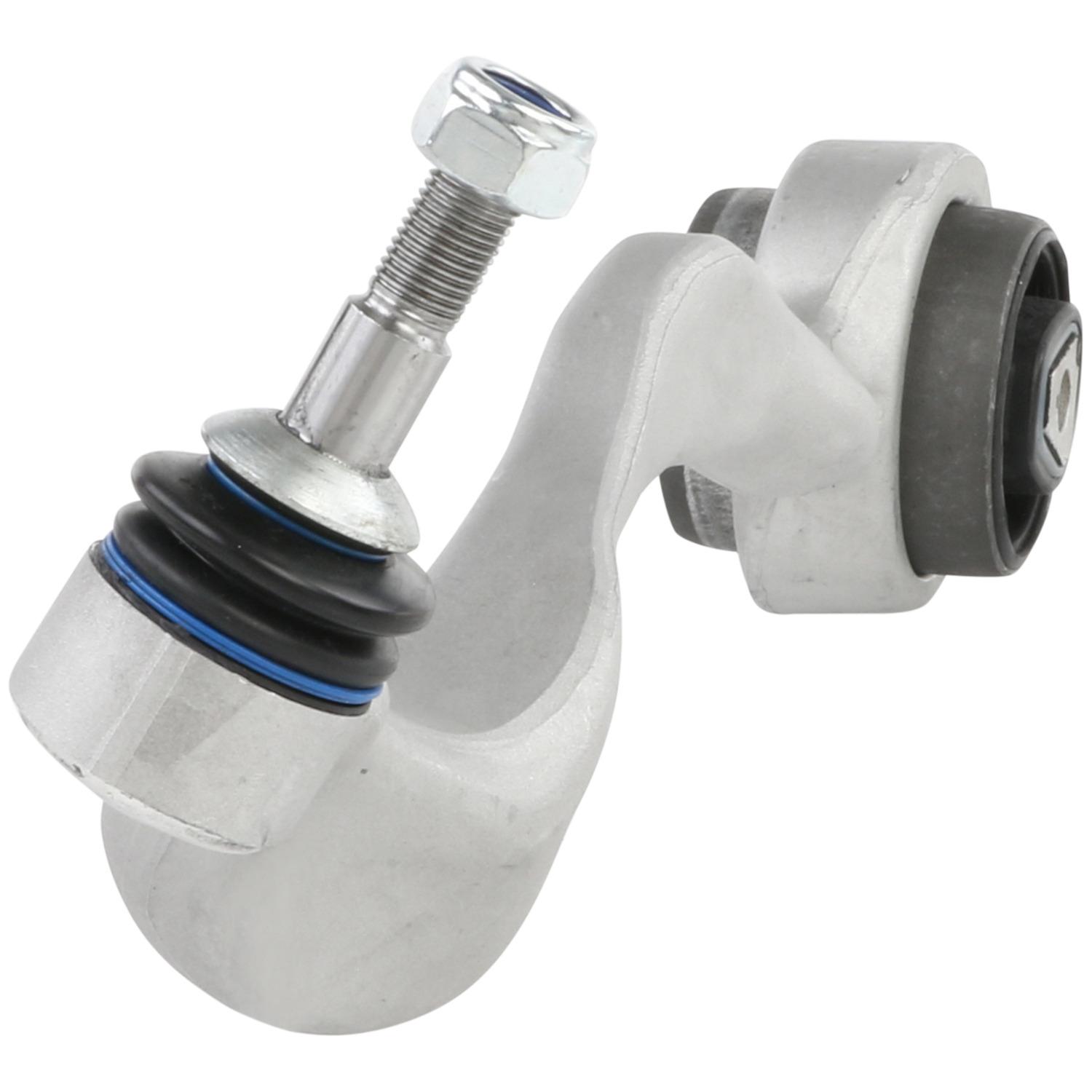 Delphi TC1749 Suspension Control Arm and Ball Joint Assembly product image 7 of 8