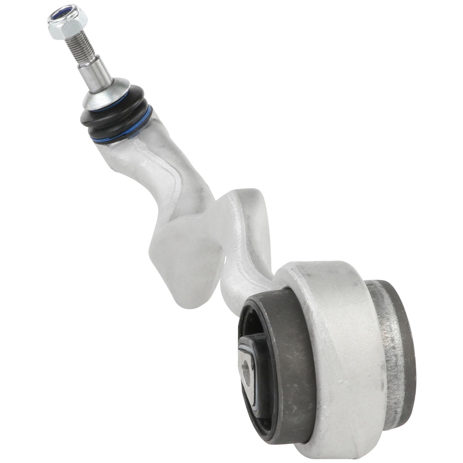 Delphi TC1749 Suspension Control Arm and Ball Joint Assembly product image 8 of 8