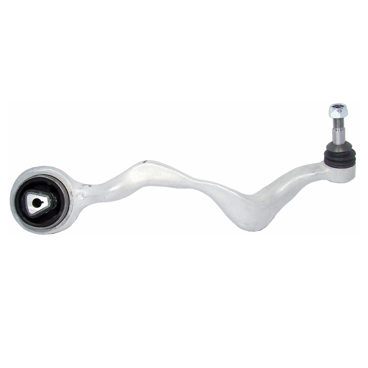 Delphi TC1750 Suspension Control Arm and Ball Joint Assembly product image 1 of 8