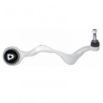 2015 BMW X1 Suspension Control Arm and Ball Joint Assembly Front Right Lower Forward Delphi TC1750 image 1 of 4