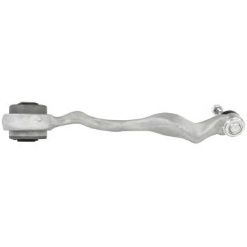 2015 BMW X1 Suspension Control Arm and Ball Joint Assembly Front Right Lower Forward Delphi TC1750 image 3 of 4