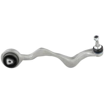 2015 BMW X1 Suspension Control Arm and Ball Joint Assembly Front Right Lower Forward Delphi TC1750 image 4 of 4